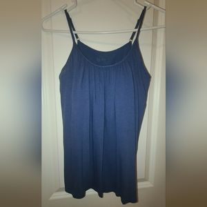 VS Bra Tops Tank Top